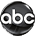 ABC--logo