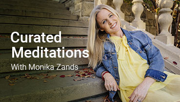 Curated-Meditations-Cover