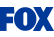 FOX-logo