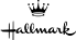 HM-logo