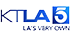 KTLA-logo