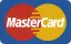 Master-card-icon