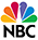 NBC-logo
