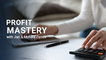Profit-Mastery-Cover