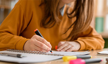 Self-Study-material--Thumbnail