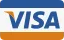 VISA-icon