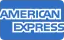 american-express-icon