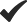 check-icon