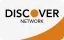 discover-icon