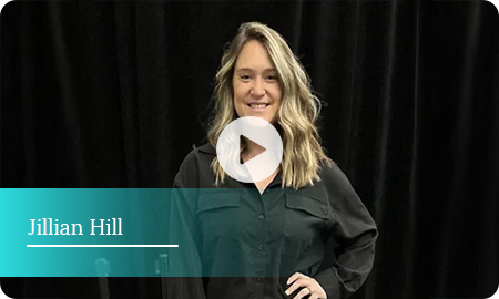 Jillian-Hill.png