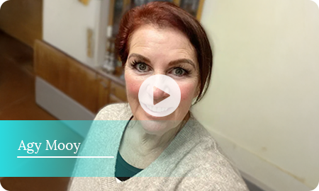 agy-mooy.png