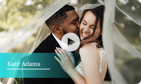 kate-adams.png